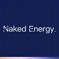 Naked Energy